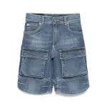 Ссылка на этот же продукт другого цвета