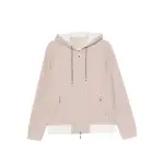 Ссылка на этот же продукт другого цвета