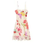 Ссылка на этот же продукт другого цвета