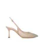 Ссылка на этот же продукт другого цвета