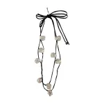 Ссылка на этот же продукт другого цвета