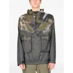 Ссылка на этот же продукт другого цвета