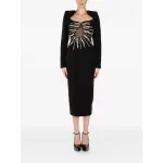 Ссылка на этот же продукт другого цвета