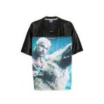 Ссылка на этот же продукт другого цвета