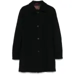 Ссылка на этот же продукт другого цвета