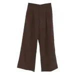 Ссылка на этот же продукт другого цвета