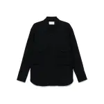 Ссылка на этот же продукт другого цвета