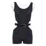 Ссылка на этот же продукт другого цвета