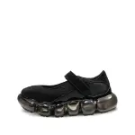 Ссылка на этот же продукт другого цвета