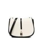 Ссылка на этот же продукт другого цвета