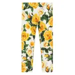 Ссылка на этот же продукт другого цвета