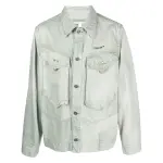 Ссылка на этот же продукт другого цвета