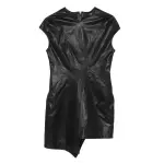 Ссылка на этот же продукт другого цвета