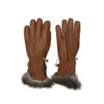 Ссылка на этот же продукт другого цвета