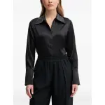 Ссылка на этот же продукт другого цвета