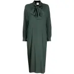 Ссылка на этот же продукт другого цвета