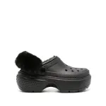 Ссылка на этот же продукт другого цвета