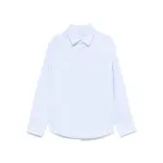 Ссылка на этот же продукт другого цвета