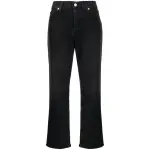 Ссылка на этот же продукт другого цвета