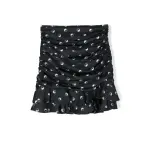 Ссылка на этот же продукт другого цвета