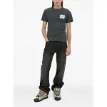 Ссылка на этот же продукт другого цвета