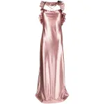 Ссылка на этот же продукт другого цвета