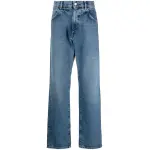 Ссылка на этот же продукт другого цвета