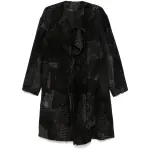 Ссылка на этот же продукт другого цвета