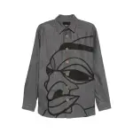 Ссылка на этот же продукт другого цвета