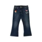 Ссылка на этот же продукт другого цвета