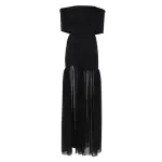 Ссылка на этот же продукт другого цвета