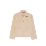 Ссылка на этот же продукт другого цвета