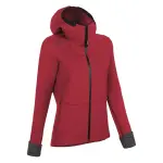 Ссылка на этот же продукт другого цвета