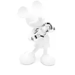 Ссылка на этот же продукт другого цвета