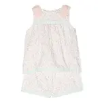 Ссылка на этот же продукт другого цвета