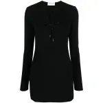 Ссылка на этот же продукт другого цвета