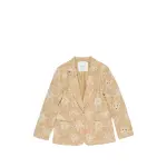 Ссылка на этот же продукт другого цвета