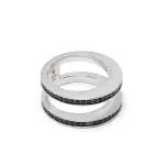 Ссылка на этот же продукт другого цвета