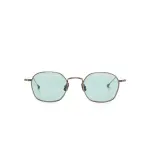 Ссылка на этот же продукт другого цвета