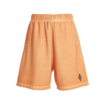 Ссылка на этот же продукт другого цвета