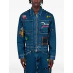 Ссылка на этот же продукт другого цвета