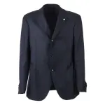 Ссылка на этот же продукт другого цвета