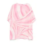 Ссылка на этот же продукт другого цвета