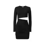 Ссылка на этот же продукт другого цвета