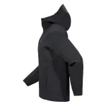 Ссылка на этот же продукт другого цвета