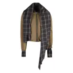 Ссылка на этот же продукт другого цвета