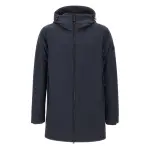 Ссылка на этот же продукт другого цвета