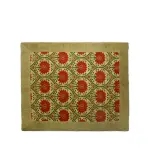 Ссылка на этот же продукт другого цвета