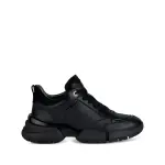 Ссылка на этот же продукт другого цвета