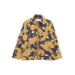 Ссылка на этот же продукт другого цвета